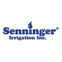 Senninger Irrigation