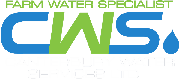 CWS - Canterbury Water Services