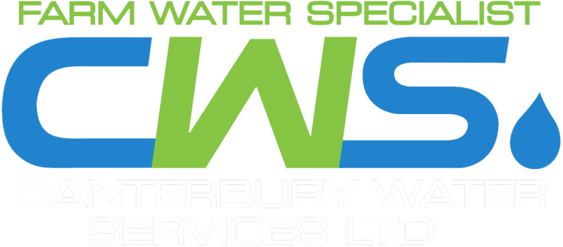 CWS - Canterbury Water Services