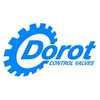 Dorot Control Valves
