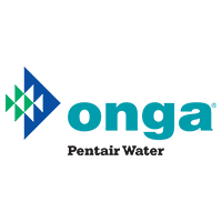 Onga - Pentair Water
