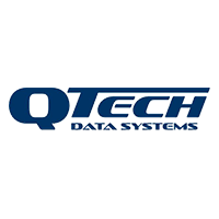 Qtech Data Systems