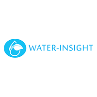 Water Insight