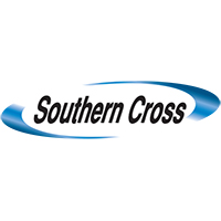 Southern Cross