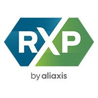 RX Plastics